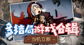 深圳夫妻囤存储芯片个月狂涨亿